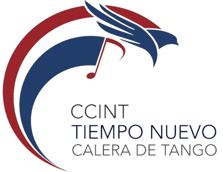 CCINT Tiempo Nuevo
